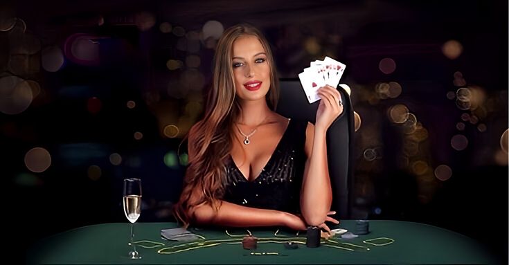 Slotozilla Live Betting