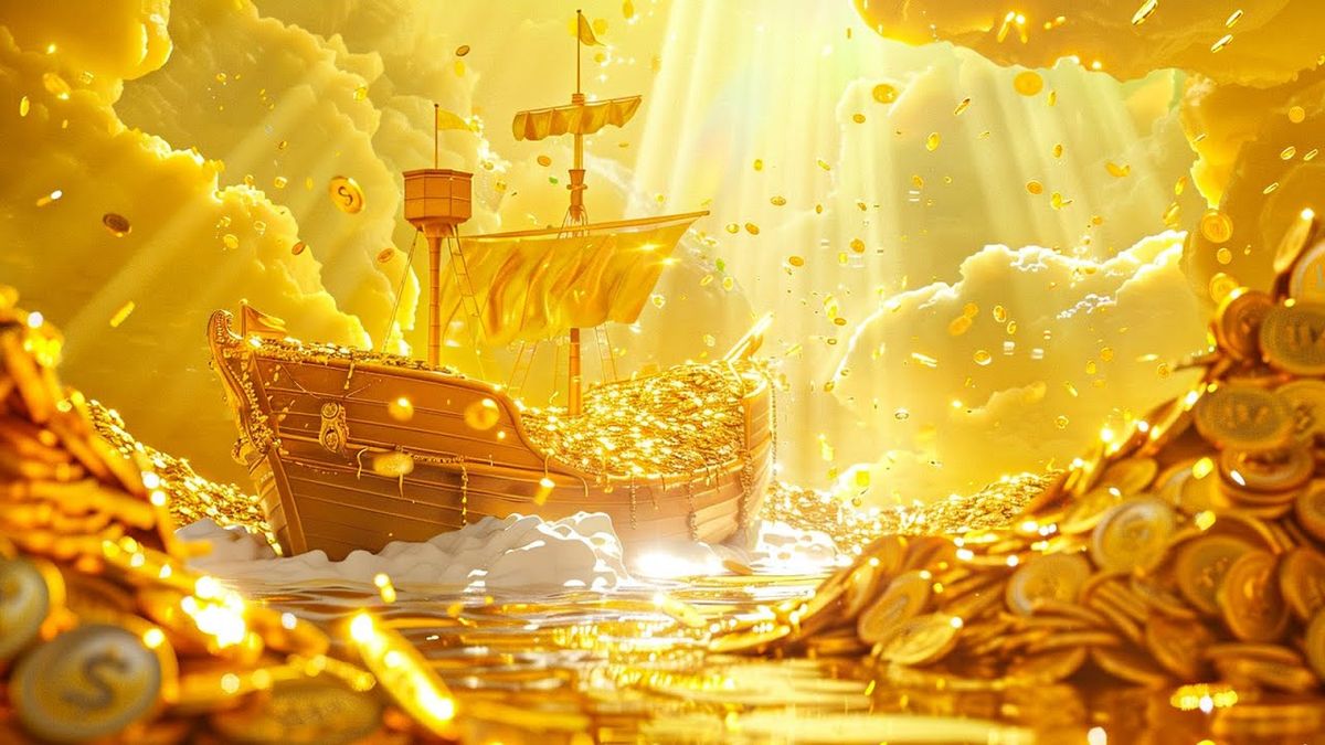 Slotozilla Welcome Bonus