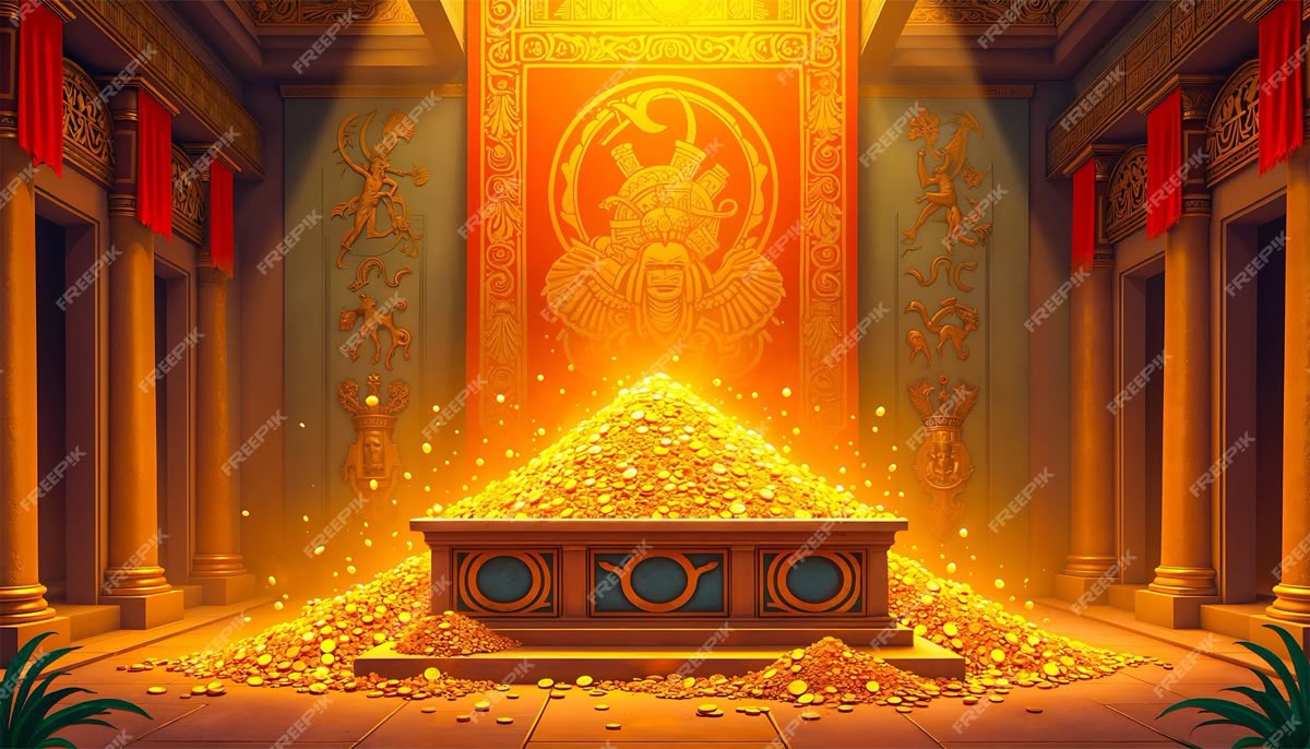 Slotozilla Live Casino